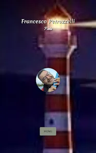 Francesco Petruzzelli screenshot 3