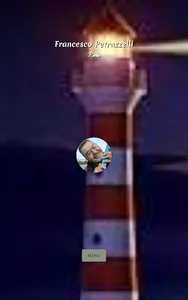 Francesco Petruzzelli screenshot 6