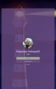 Francesco Petruzzelli screenshot 7