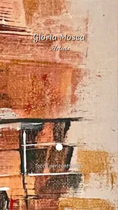 Gloria Mosca screenshot 0