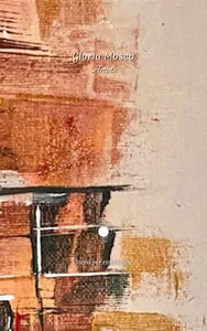 Gloria Mosca screenshot 3