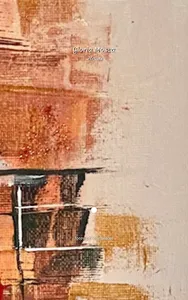 Gloria Mosca screenshot 6