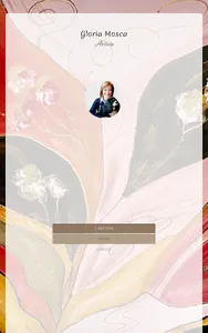 Gloria Mosca screenshot 7