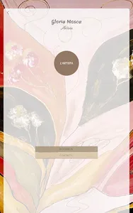 Gloria Mosca screenshot 8