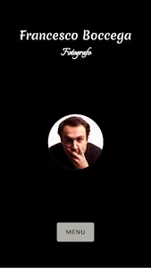 Francesco Boccega screenshot 0
