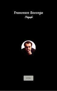 Francesco Boccega screenshot 3