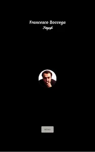 Francesco Boccega screenshot 6