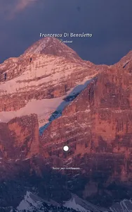 Francesca Di Benedetto screenshot 6