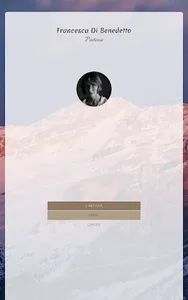 Francesca Di Benedetto screenshot 7