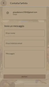 Giovanni Palamara screenshot 2