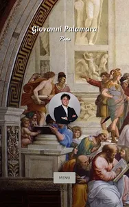 Giovanni Palamara screenshot 3