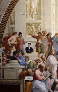 Giovanni Palamara screenshot 6