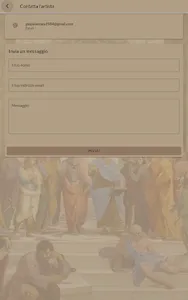 Giovanni Palamara screenshot 8