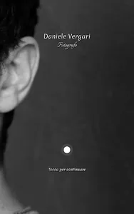 Luca Benedetti screenshot 3