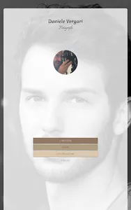 Luca Benedetti screenshot 7