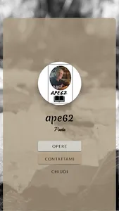 ape62 screenshot 1
