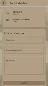 ape62 screenshot 2