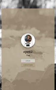 ape62 screenshot 4