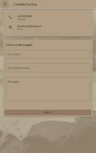 ape62 screenshot 5