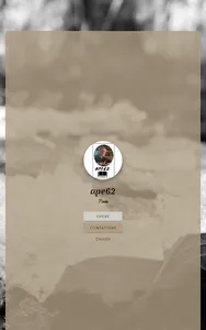 ape62 screenshot 7