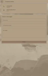 ape62 screenshot 8