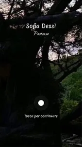 Sofia Dessì screenshot 0