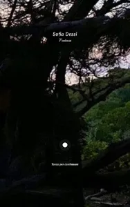 Sofia Dessì screenshot 6