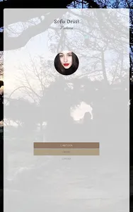 Sofia Dessì screenshot 7