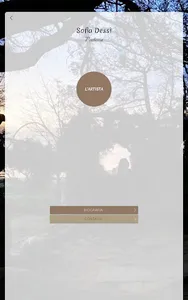 Sofia Dessì screenshot 8