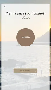 Pier Francesco Razzauti screenshot 2