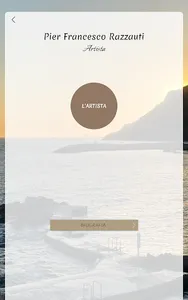 Pier Francesco Razzauti screenshot 5