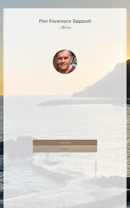 Pier Francesco Razzauti screenshot 7