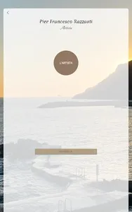 Pier Francesco Razzauti screenshot 8