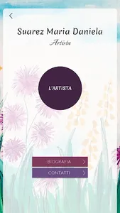 Suarez Maria Daniela screenshot 2