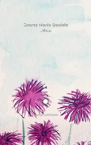 Suarez Maria Daniela screenshot 3