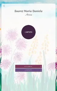 Suarez Maria Daniela screenshot 5