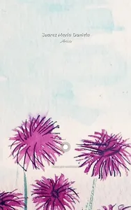 Suarez Maria Daniela screenshot 6