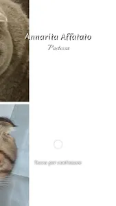 Rosaria Maimone screenshot 0
