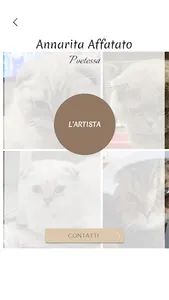 Rosaria Maimone screenshot 2