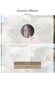 Rosaria Maimone screenshot 4