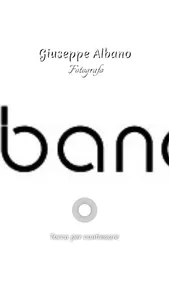 Giuseppe Albano screenshot 0