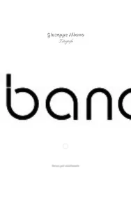 Giuseppe Albano screenshot 12
