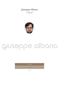 Giuseppe Albano screenshot 13