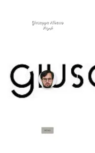 Giuseppe Albano screenshot 15