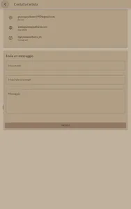 Giuseppe Albano screenshot 17