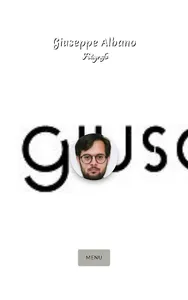 Giuseppe Albano screenshot 9