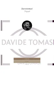 Davistomasi screenshot 7
