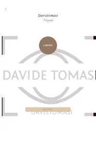 Davistomasi screenshot 8