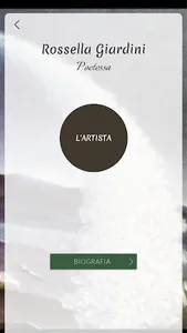 Rossella Giardini screenshot 2