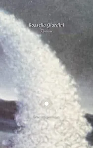 Rossella Giardini screenshot 3
